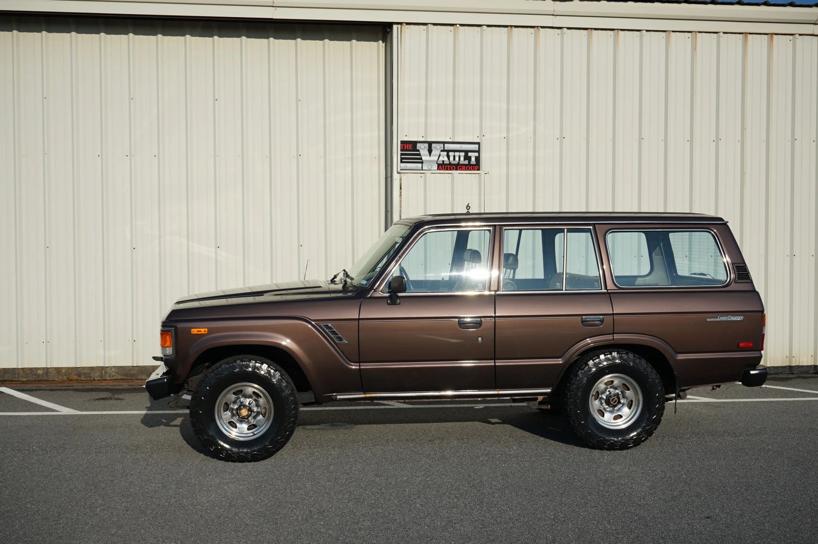toyota land cruiser 1985 JT3FJ60G7F1131375 image toyota land cruiser 1985 JT3FJ60G7F1131375 image